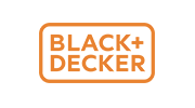 Black+Decker