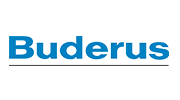 Buderus