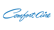 Comfort-Aire
