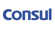 Consul