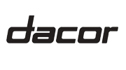 Dacor