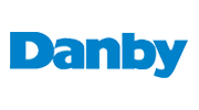 Danby