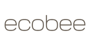 ecobee