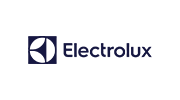 Electrolux
