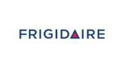 Frigidaire