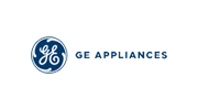 GE