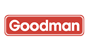 Goodman