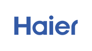 Haier