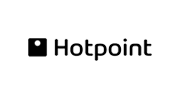 Hotpoint