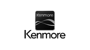Kenmore