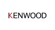 Kenwood