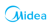 Midea