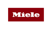 Miele