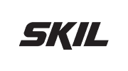 SKIL