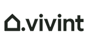 Vivint