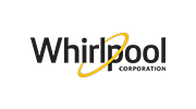 Whirlpool