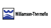 Williamson-Thermoflo